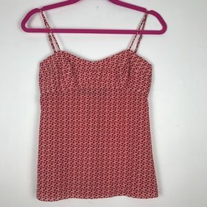 Thomas Sires Top NWOT Size XS